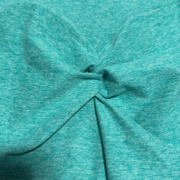 SOLD ON Ⓜ️ERC - Picture 5 of 8